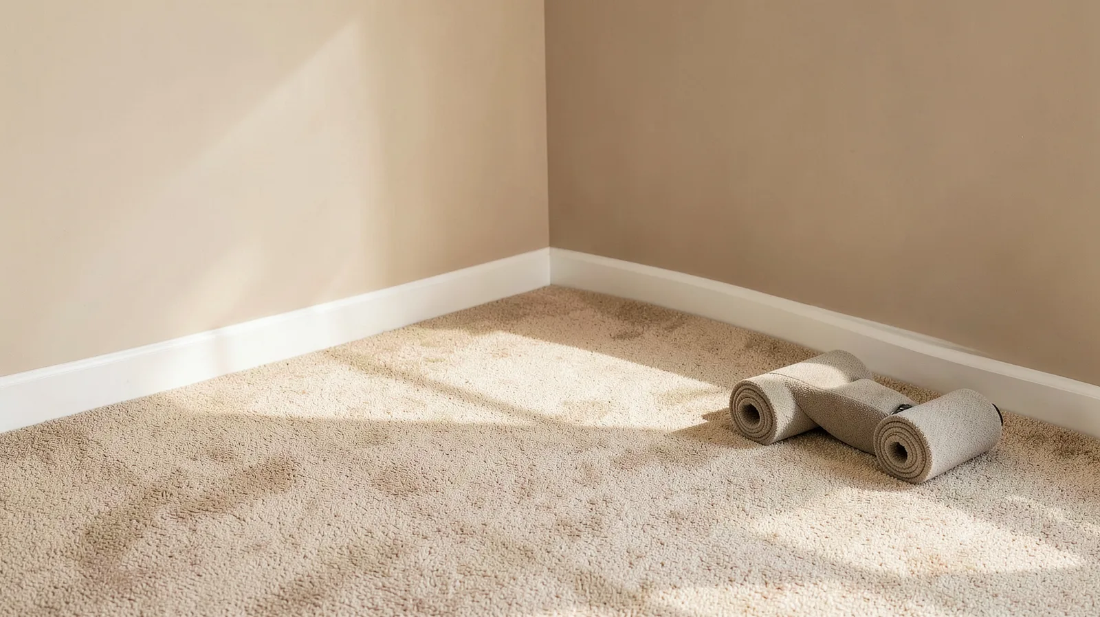 Carpet Installation in North Hero, VT near me